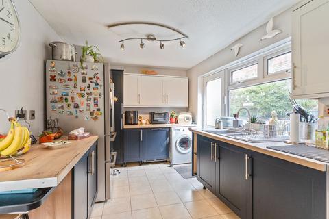 undefined, Bryngwyn Road, Newport, NP20