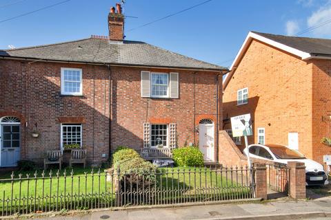 undefined, Chevening Road, Sevenoaks TN13