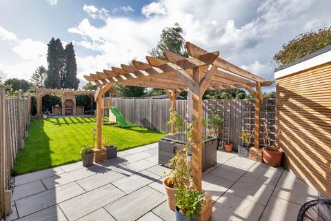 undefined, Chevening Road, Sevenoaks TN13