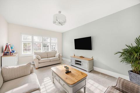 undefined, Cowslip Close, Cheltenham , GL53 0FN