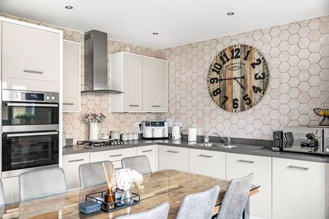 undefined, Cowslip Close, Cheltenham , GL53 0FN