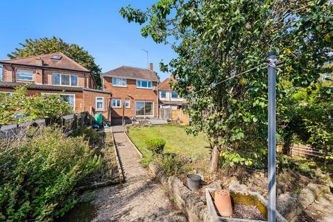 4 bedroom detached house for sale, Windmill Avenue, Kettering NN15