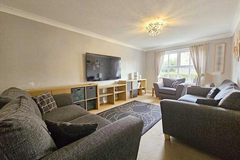 6 Centurion Close, Sleaford, NG34 7PH