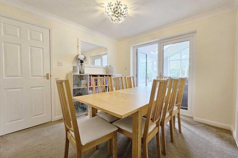 6 Centurion Close, Sleaford, NG34 7PH