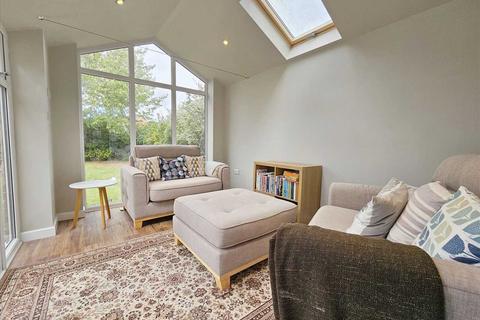 6 Centurion Close, Sleaford, NG34 7PH