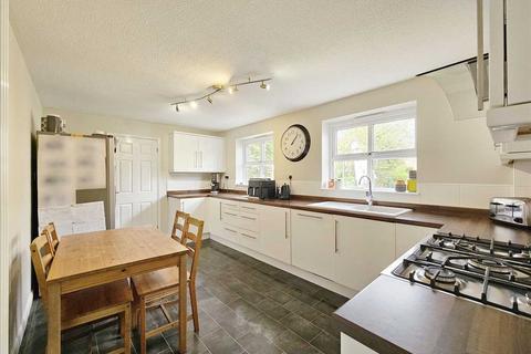6 Centurion Close, Sleaford, NG34 7PH