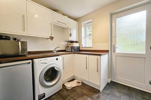 6 Centurion Close, Sleaford, NG34 7PH