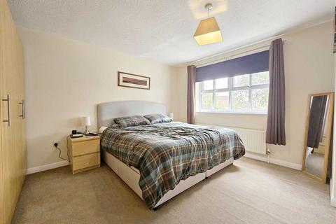 6 Centurion Close, Sleaford, NG34 7PH
