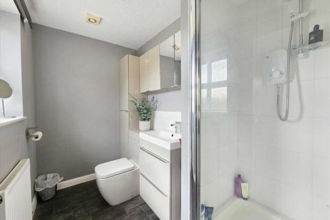 6 Centurion Close, Sleaford, NG34 7PH