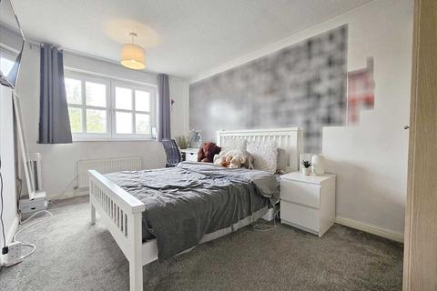 6 Centurion Close, Sleaford, NG34 7PH