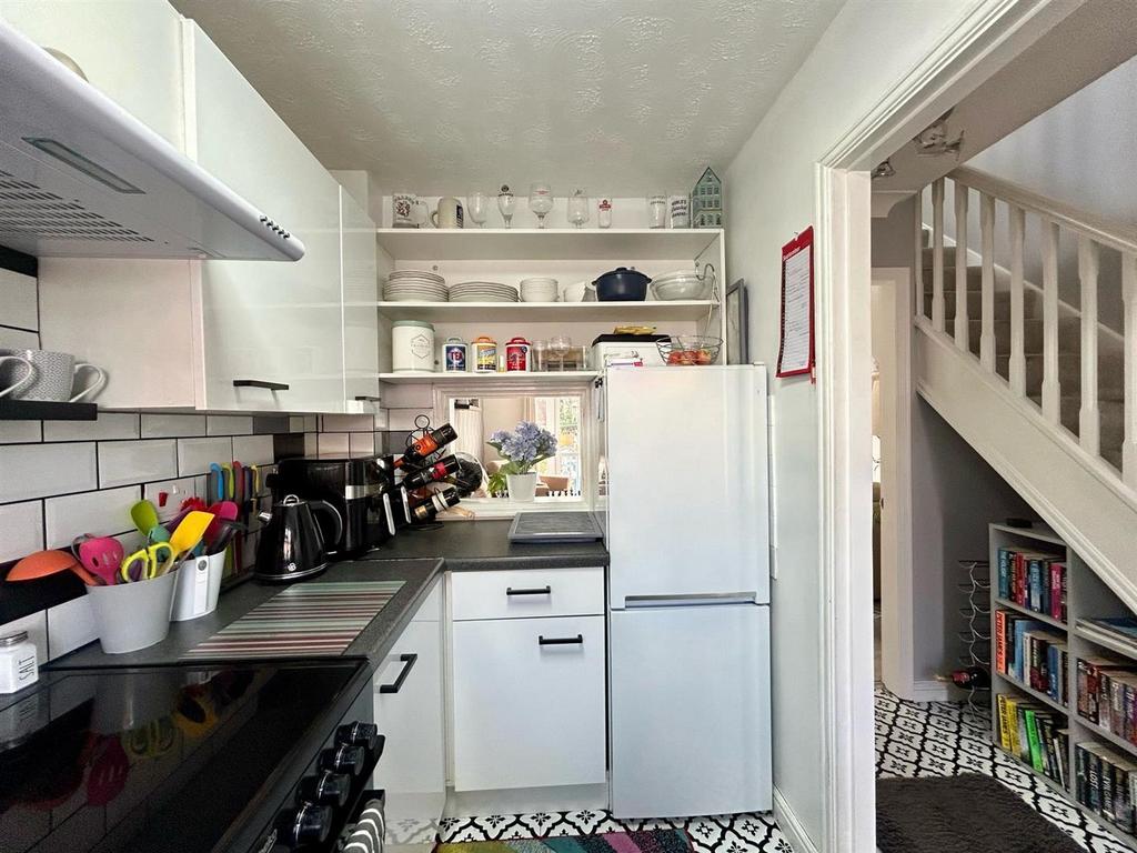 Kitchen.jpg