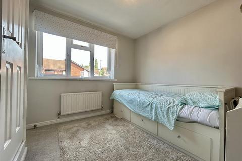 29 Fieldfare Close, Cradley Heath, B64 5QH