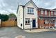 Fieldfare Close Cradley Heath 2.jpg