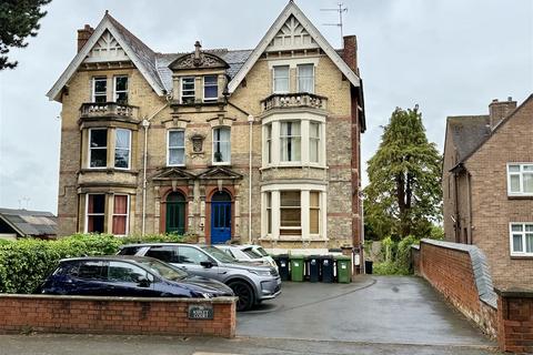 undefined, 36 Bodenham Road, Hereford