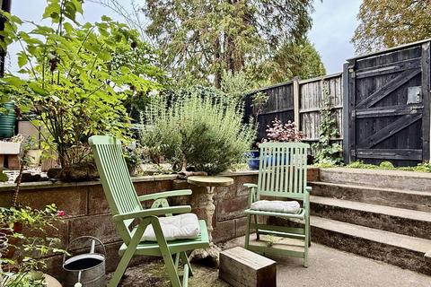 undefined, 36 Bodenham Road, Hereford