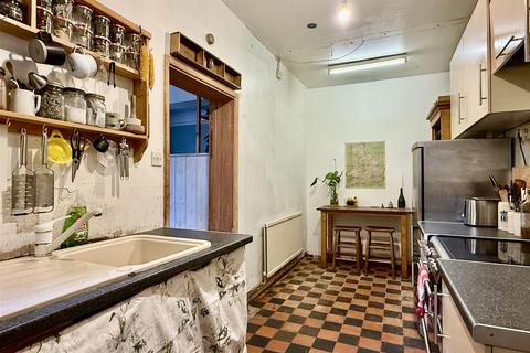 undefined, 36 Bodenham Road, Hereford