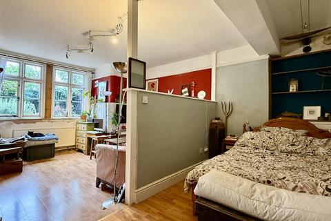 undefined, 36 Bodenham Road, Hereford