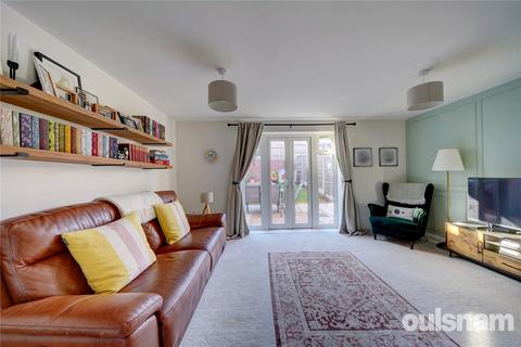 undefined, Oxlip Row, Droitwich, Worcestershire, WR9