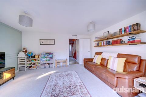 undefined, Oxlip Row, Droitwich, Worcestershire, WR9