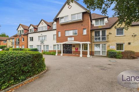undefined, Westwood Court, Village Road, EN1