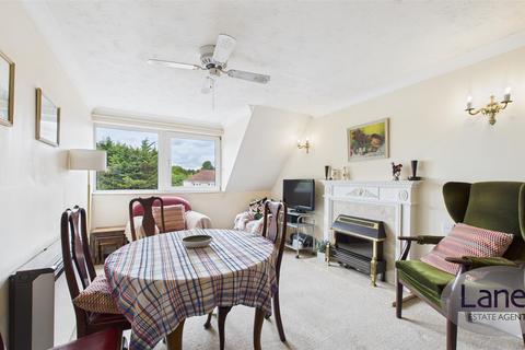 undefined, Westwood Court, Village Road, EN1