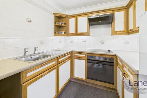 undefined, Westwood Court, Village Road, EN1