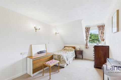 undefined, Westwood Court, Village Road, EN1