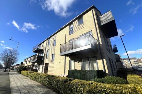undefined, Hilldene Avenue, Romford, RM3