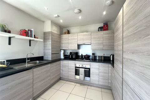 undefined, Hilldene Avenue, Romford, RM3