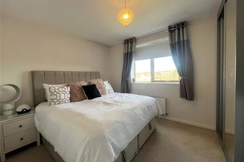 undefined, Hilldene Avenue, Romford, RM3