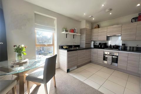 undefined, Hilldene Avenue, Romford, RM3
