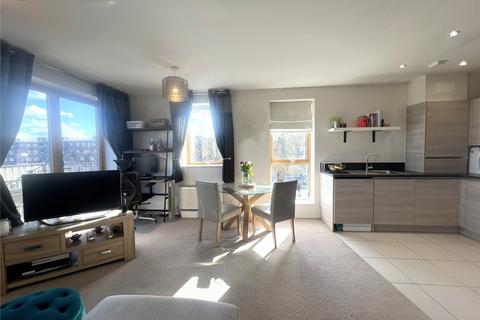 undefined, Hilldene Avenue, Romford, RM3