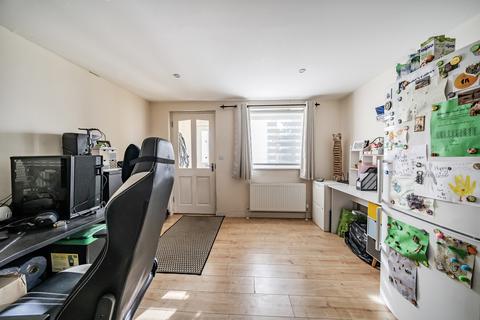 undefined, Anstey Mill Lane, Alton, Hampshire, GU34