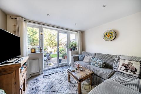undefined, Anstey Mill Lane, Alton, Hampshire, GU34