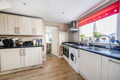 undefined, Anstey Mill Lane, Alton, Hampshire, GU34