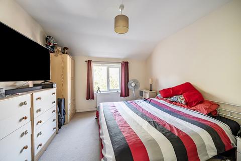 undefined, Anstey Mill Lane, Alton, Hampshire, GU34