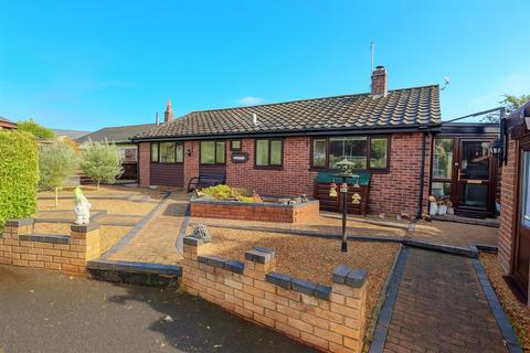 undefined, Shobdon, Leominster