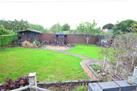 undefined, Shobdon, Leominster