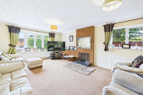 undefined, Southdown, Worle, Weston-Super-Mare, BS22