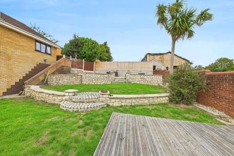 undefined, Southdown, Worle, Weston-Super-Mare, BS22