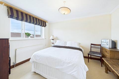 undefined, Southdown, Worle, Weston-Super-Mare, BS22