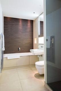 1 bedroom apartment to rent, Green Street, Mayfair, London, W1K