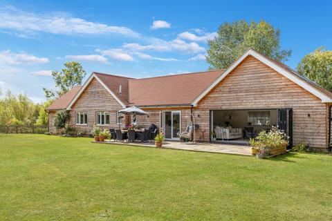 undefined, Claygate Road, Laddingford, ME18