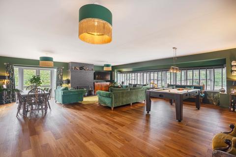 undefined, Claygate Road, Laddingford, ME18