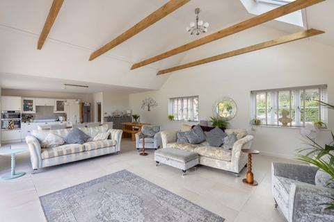 undefined, Claygate Road, Laddingford, ME18