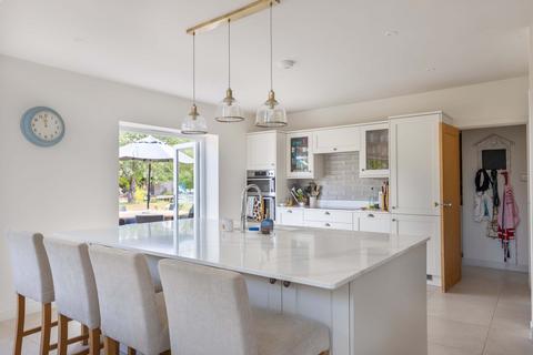 undefined, Claygate Road, Laddingford, ME18
