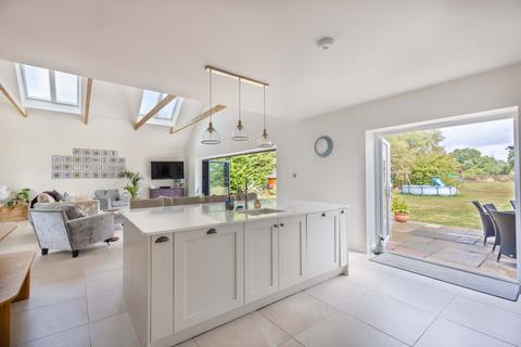 undefined, Claygate Road, Laddingford, ME18
