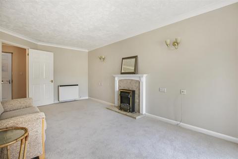 1 bedroom retirement property for sale, Station Street, Saffron Walden CB11