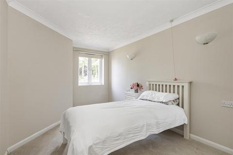 1 bedroom retirement property for sale, Station Street, Saffron Walden CB11