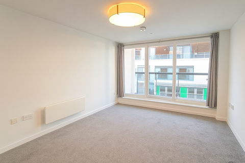 2 bedroom apartment to rent, Point Pleasant, London